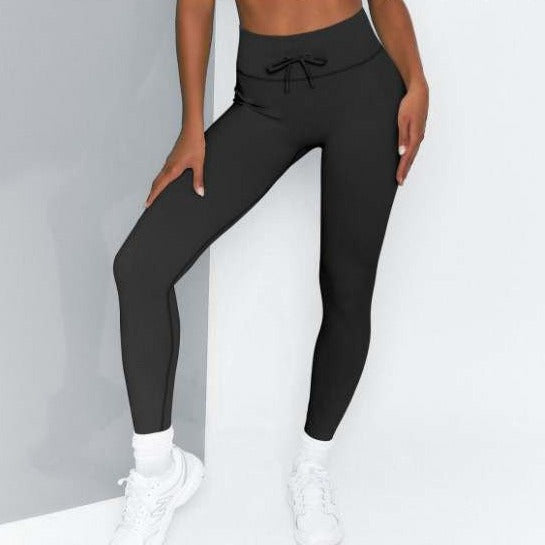 WORKOUT PANTS